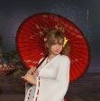LoveMisaki丶