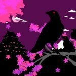 crow_mw