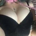 Miss Kissenx