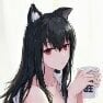 Cat_in_Red