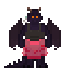 GreenTea98