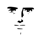 Micke8901