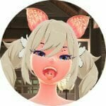 iDollDev