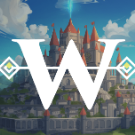 Wanderer_game