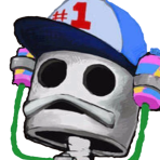 Smitty Werben