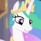 PrincessMolestia1