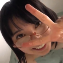 Bowman9
