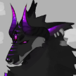 Teioh