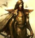 Uorlock