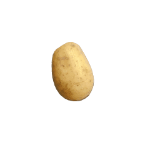 PTOATHOE123