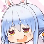pyuu