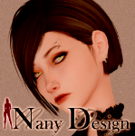 Nany Design
