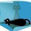 catinabox