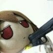 yonsuke