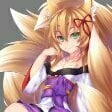 Ricket21