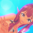 Lady Anri