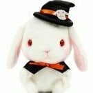 bunnymas