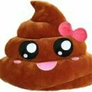poopdrip