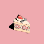 calicocritters