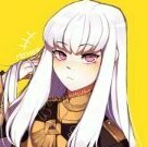 PunishedYami