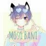 Moso Bani