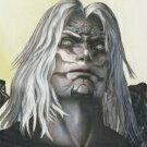 hereforskyrim12