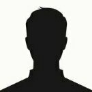 Anonymous010