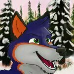 Rusko_wusky
