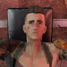 Sexuallyrobotic