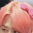 parkmochi
