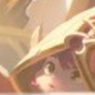 odoto