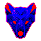 Animal6311
