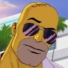 Mr.fACE