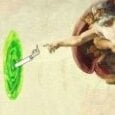 EarthRick