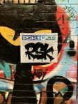 sight1