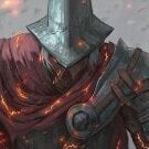AshKnight