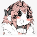 tsundekawaii