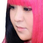 AtsuMio