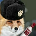 viktor2410