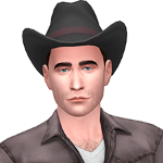 EvanBuckley