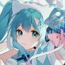 mikumikumuku