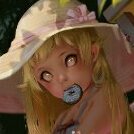 Cakemancer