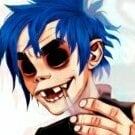 droom