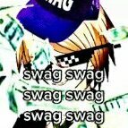 xxx360SN1P3R69S14Y3R420xxx