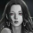 darkfyre013