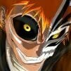 ichigo62