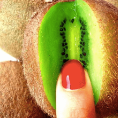Kiwifruitpassion