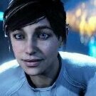 odavac
