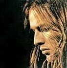 Gilmour
