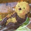 Otterworldly